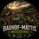 Bauhof-Mattis Discord Server Banner