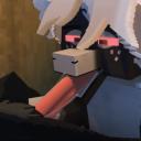 MC SEX Discord Server Banner