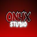 Onyx studio Discord Server Banner