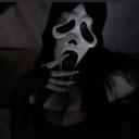 Haunted Hangout Discord Server Banner