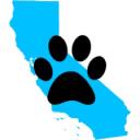 California Furries Discord Server Banner