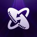 Abyss Exchange Discord Server Banner