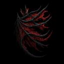 𓆩⦑☥⦒𓆪 𝑨𝒓𝒄 𝐍𝖎𝐠𝐡𝖙 🦇 Discord Server Banner