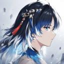Wuthering Waves [FR] Discord Server Banner