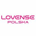Lovense Polska Icon