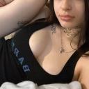 🍒Room44🪙||Lust Lounge| Discord Server Banner