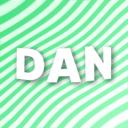 Dan's Market | PS99 Discord Server Banner