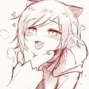 Rent A Femboy ☆ 18+ ☆ Nitro ☆ Discord Server Banner