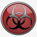 ♋︎ Cancer SMG ♋︎ Discord Server Banner