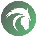 MetaHoof - Horse Racing Game Discord Server Banner