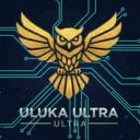 Uluk Ultra Discord Server Banner