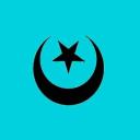 Republic Of Efendi Discord Server Banner