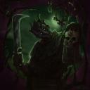 ☽ Alive by Nighttime Discord Server Banner