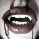 𝐁𝐥𝐨𝐨𝐝 𝐒𝐮𝐜𝐤𝐞𝐫𝐬 Discord Server Banner