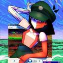 𝚃𝙷𝙴 𝚃𝚁𝙰𝚂𝙷 𝙲𝙰𝙽 Discord Server Banner