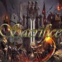 Lineage II Sacrifice Icon