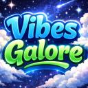VibesGalore Discord Server Banner
