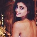 Stacys Discord Server Banner