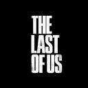 The Last of us server Discord Server Banner