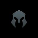 Synergy Discord Server Banner