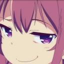 Gateway- The Cute and Funny Cave Discord Server Banner