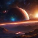 Furya - PvP - 7D2D Discord Server Banner