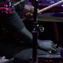 Petals for Sleep 🌸 Discord Server Banner