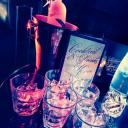 Platinum-Nightclub Discord Server Banner