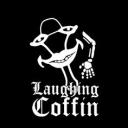 Laughing Coffins Discord Server Banner