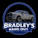 bradley hang out Discord Server Banner