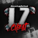 LZ CHEATS Discord Server Banner