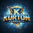 Mlbb Balkan Discord Server Banner