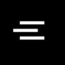 eternity.community Discord Server Banner