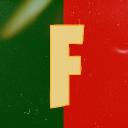 FNPORT - Fortnite Portugal Discord Server Banner