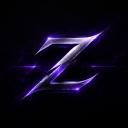 zenyx Discord Server Banner