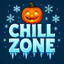 CHILL ZONE Discord Server Banner