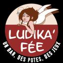 Ludika'Fée Discord Server Banner