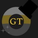 Comunidade Tubby Discord Server Banner