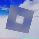 Celestial Studios Discord Server Banner