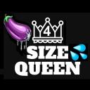 Big Cocks for SizeQueens & Joi Discord Server Banner