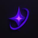 The Vertex Discord Server Banner