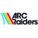 ARC Raiders Polska Discord Server Banner