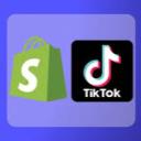 Tiktok shop shopify store Discord Server Banner