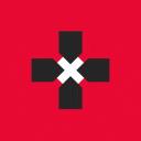 The Challengers Discord Server Banner