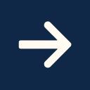 Forward Thinkers Discord Server Banner