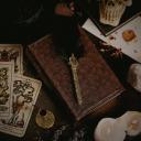 Sanctum of Soul Alchemists Discord Server Banner