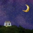 Nacht Huisje Discord Server Banner