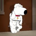 Epic server Discord Server Banner