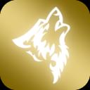 AnubisCraft Network Discord Server Banner