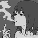 𝕯𝖆𝖗𝖐 𝕬𝖓𝖌𝖊𝖑 Discord Server Banner